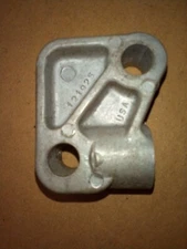 New OEM Generator Bracket for Cummins Diesel Engine 121925