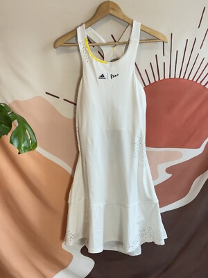 adidas dress ebay