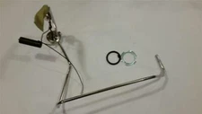 1976 1977 78 1979 Chevy Nova Gas Sender Fuel Sending Unit Seal Strainer 1 Outlet