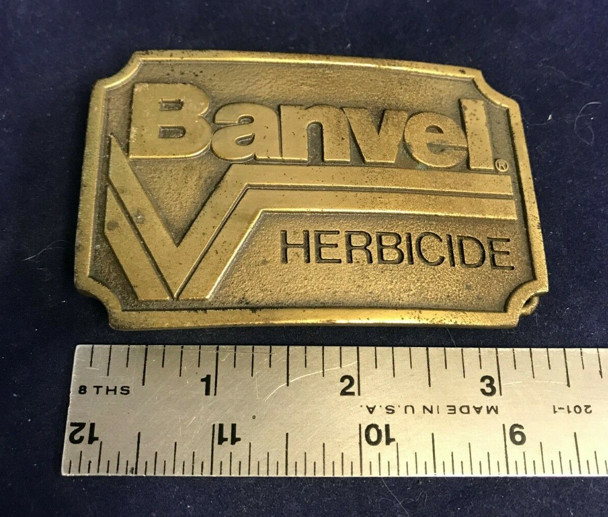 Picture 2 of 3