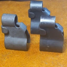 1903 1903A3 Springfield Front Sight Hood USGI 