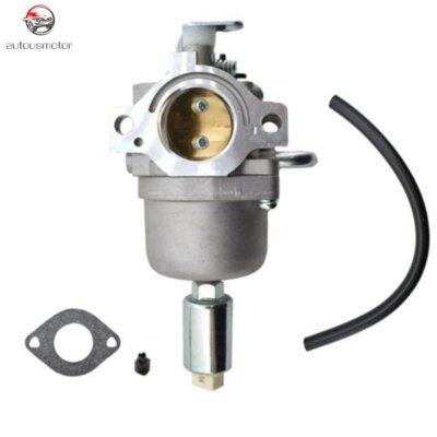 Per Briggs & Stratton 796109 591731 594593 14.5hp - 21hp Carburatore Carb - Foto 8