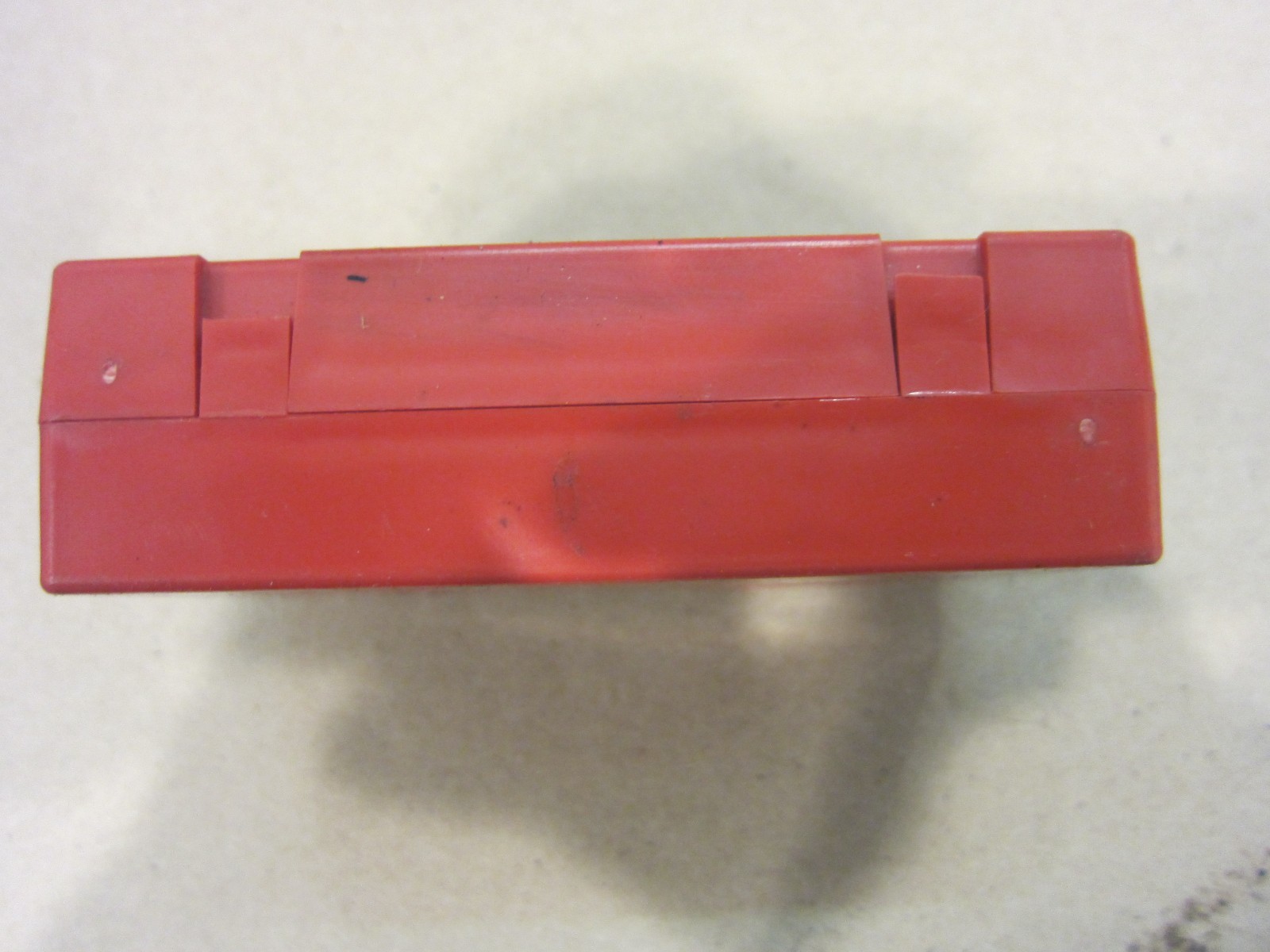 Ferrari 308, Mondial Switch, Part# 112198