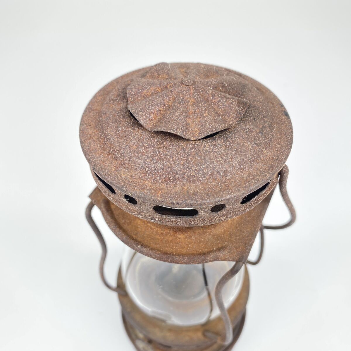 s-l1200.jpg s-l1200.jpg