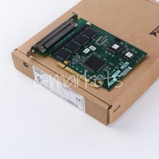 1PCS NI PCI-DIO-96 777387-01 NEW