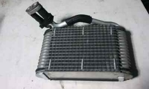 Audi A4 B5 Avant 1.8 8D Klimaverdampfer Klima Verdampfer 52464445