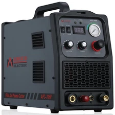 Amico APC-70HF, 70 Amp Non-touch Pilot Arc Plasma Cutter, 80% Duty Cycle