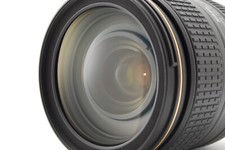 Nikon NIKKOR 24-120mm Focal Camera Lenses for sale | eBay Nikon NIKKOR 24-120mm Focal Camera Lenses for sale | eBay