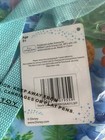Foto 3 di 8