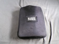 VDV SCOUT PRO 2 VDV501-098