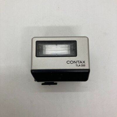 s-l400.jpg s-l400.jpg