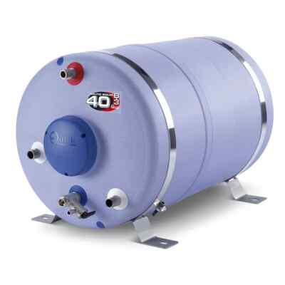 Quick Warmwasserboiler B3 15-80 Liter 500/1200 Watt Boiler Marineboiler Aktion