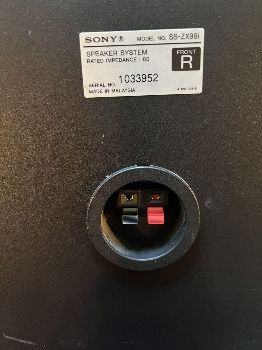 s-l1200.jpg s-l1200.jpg