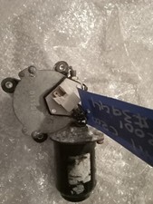 moteur essuie glace l200 k74