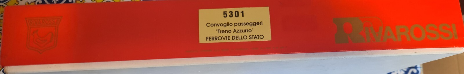 Foto 8 di 8