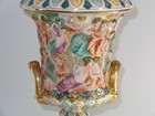 Bild 4 von 11