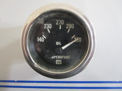 s-l400.jpg