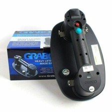 Grabo Suction Cup