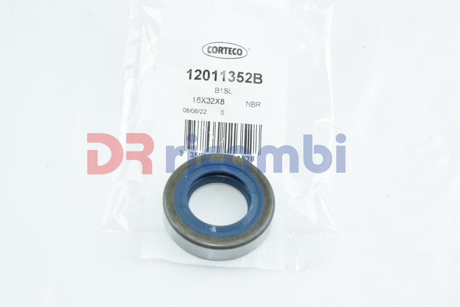 PARAOLIO LEVA CAMBIO PER ALFA ROMEO 75 ALFETTA GIULIETTA GTV 12011352B  60521168