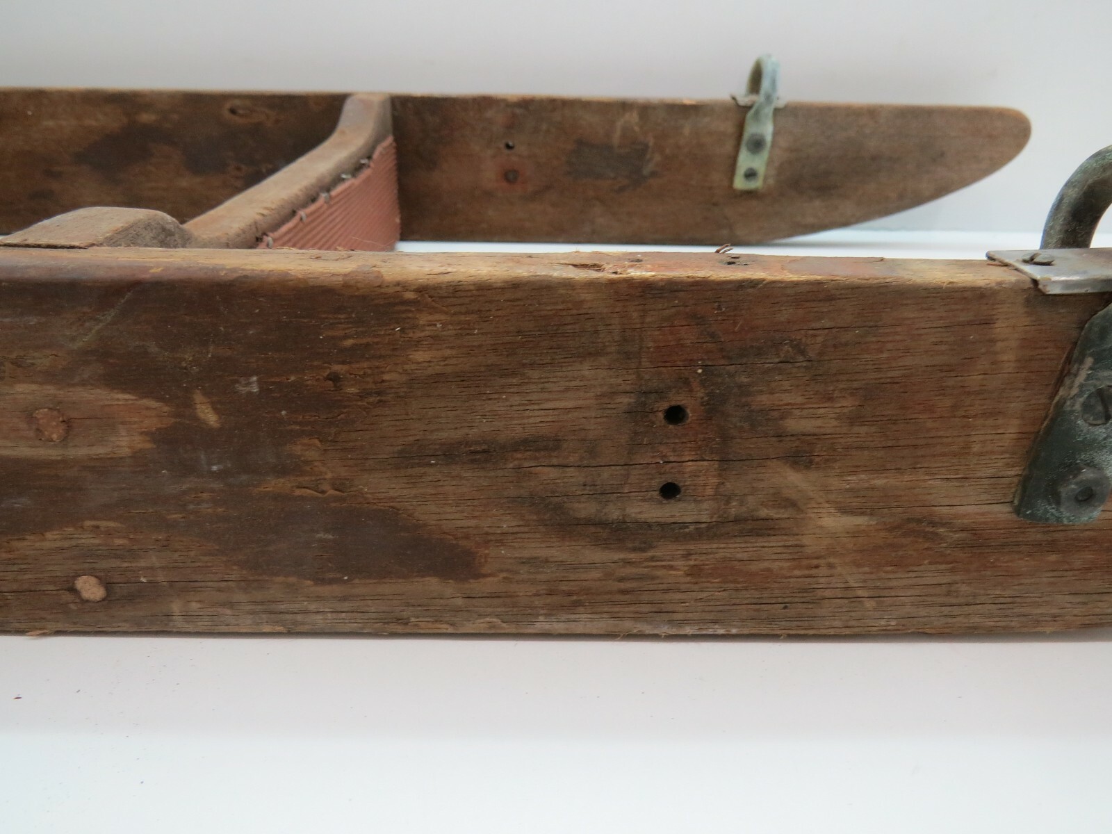 Bild 8 von 12