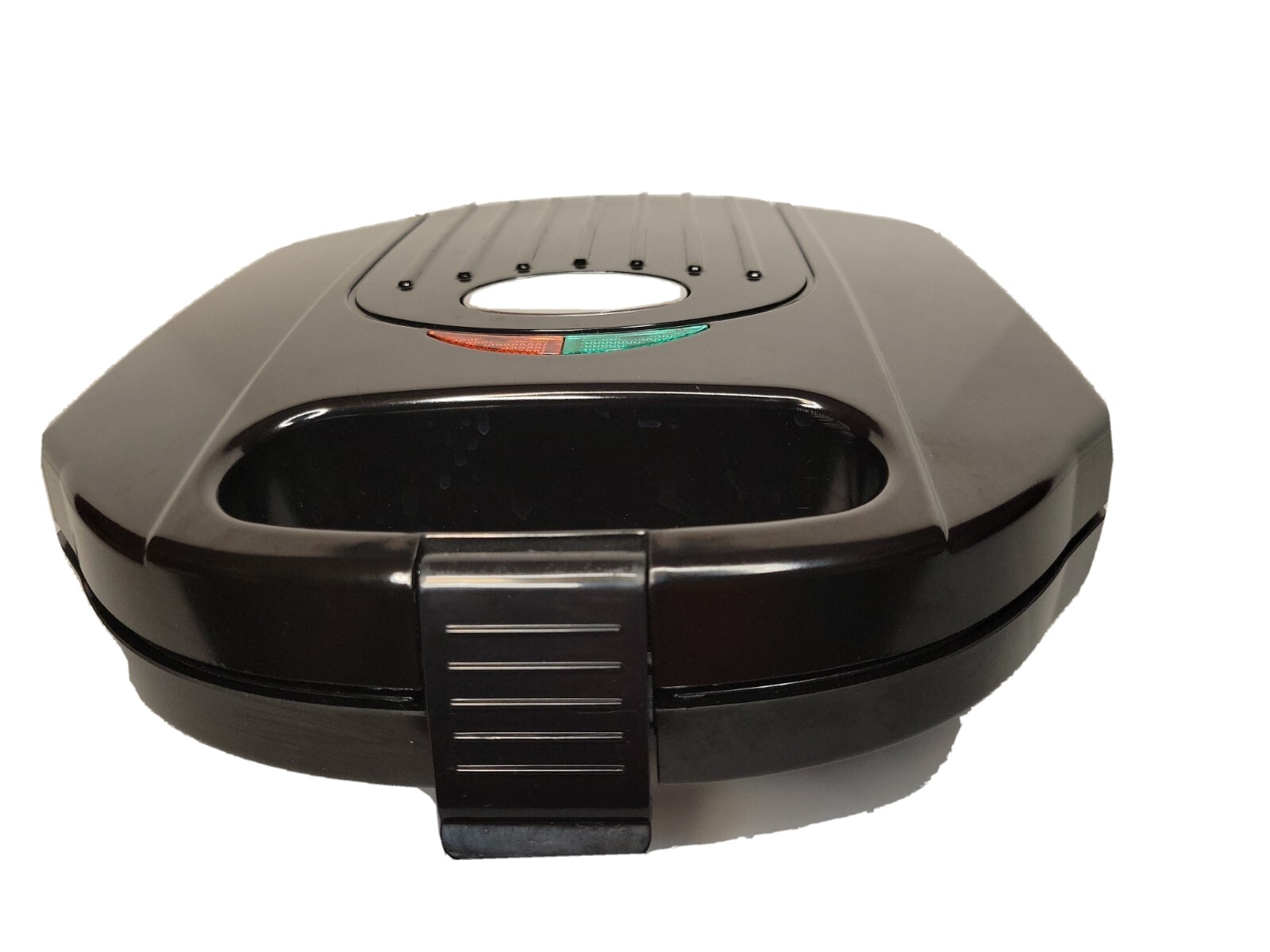 vacuum sealer rolls 20cm