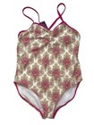 One Piece Size 3XL for Girls