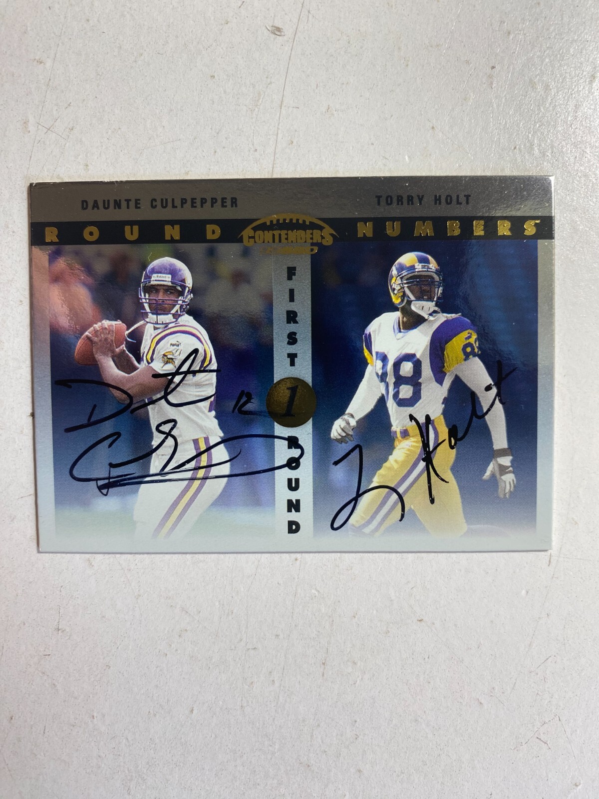 Picture 1 of 3