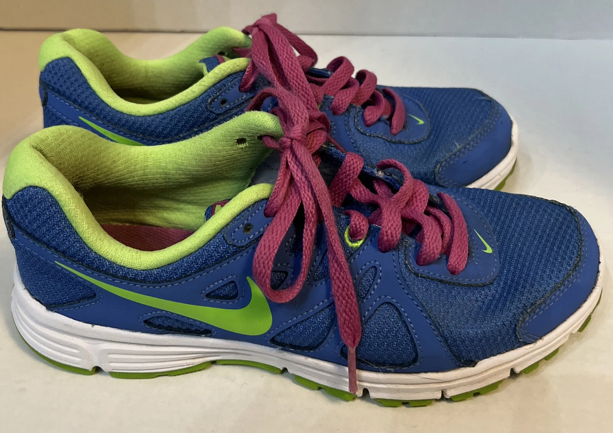 Womens size 6 running shoes store