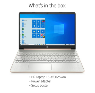 HP 15s Ryzen5/16GB/SSD256GB/Office付✨ HP 15s Ryzen5/16GB/SSD256GB/Office付✨ HP 15 Ryzen 5 7530U」の人気商品