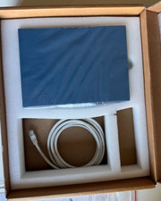 Palo Alto PAN-PA-200 Next Gen Firewall Open box