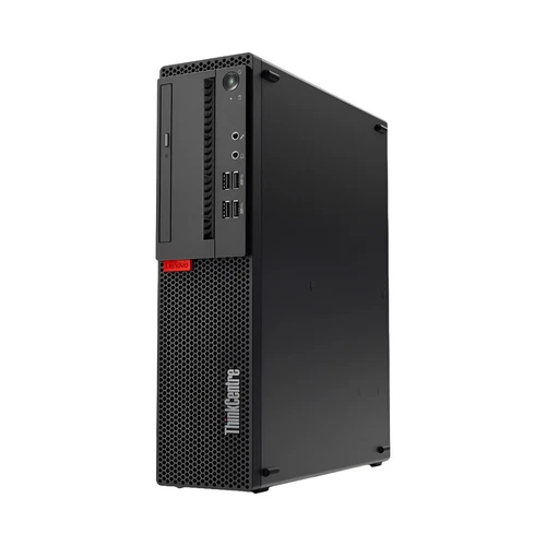 Lenovo M910s Intel i7-7700 7th Gen 32GB DDR4 RAM 256GB NVMe - Windows 11