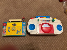  on The Hot Collector