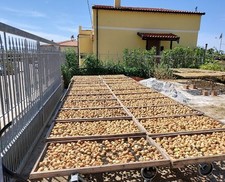 Cilento  Fichi secchi Miele Marmellate  . Componi il set di prodotti