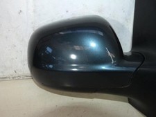 Retroviseur droit (ou coque) Volkswagen BORA