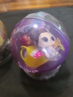 5 LOL SURPRISE Mini Ultra Rare Display.  — photo 10