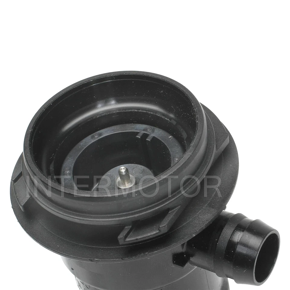 For Mercedes-Benz GLA250 21-24 Standard Intermotor Vapor Canister Vent Solenoid Foto 2 de 4