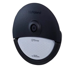 Roland VQD Cymbal Pad 12"