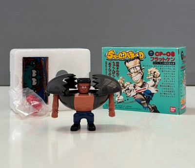 ムゲンエダマメ Bandai THE ROBOT SPIRITS SIDE MS MA-08 BIG-ZAM ver. A.N.I.M.E.