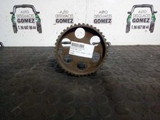Poulies diverses Peugeot 106