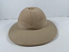 Hat/Cap Coast Guard Collectibles (Unknown Date) for sale | eBay