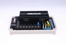 EA16A 50/60Hz Generator AVR Automatic Voltage Regulator Premium Quality