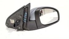 Retroviseur droit (ou coque) Opel GT