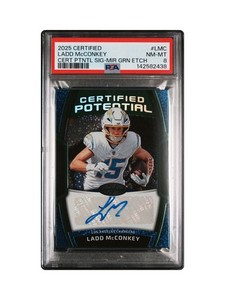 Z&Z Sportz Cardz | eBay Stores