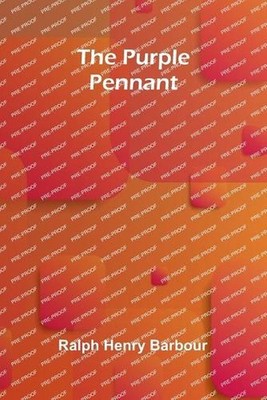 Corinne; ou, l'Italie; Nouvelle dition revue avec soin et prcde d'observations p