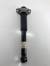 TOYOTA C-HR X1 Stoßdämpfer hinten rechts 48530F4020 1.80 34786453