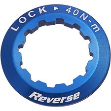 Blue Anodized CNC Machined Aluminum /SRAM Cas...