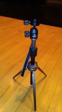 Giotto MH 1104 mini Tripod