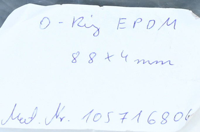 Bild 2 von 2