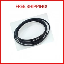 Seneca River Trading Dryer Belt for General Electric, AP3204994, PS959964, WE12X