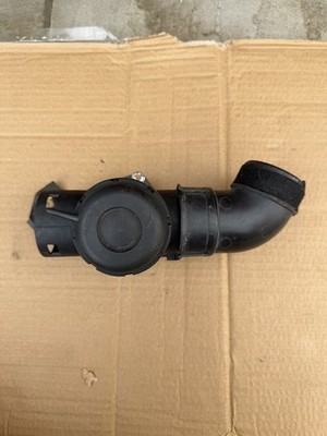 Renault Clio Mk2 2001-2006 Throttle Body Butterfly Valve 7700866695 172 182